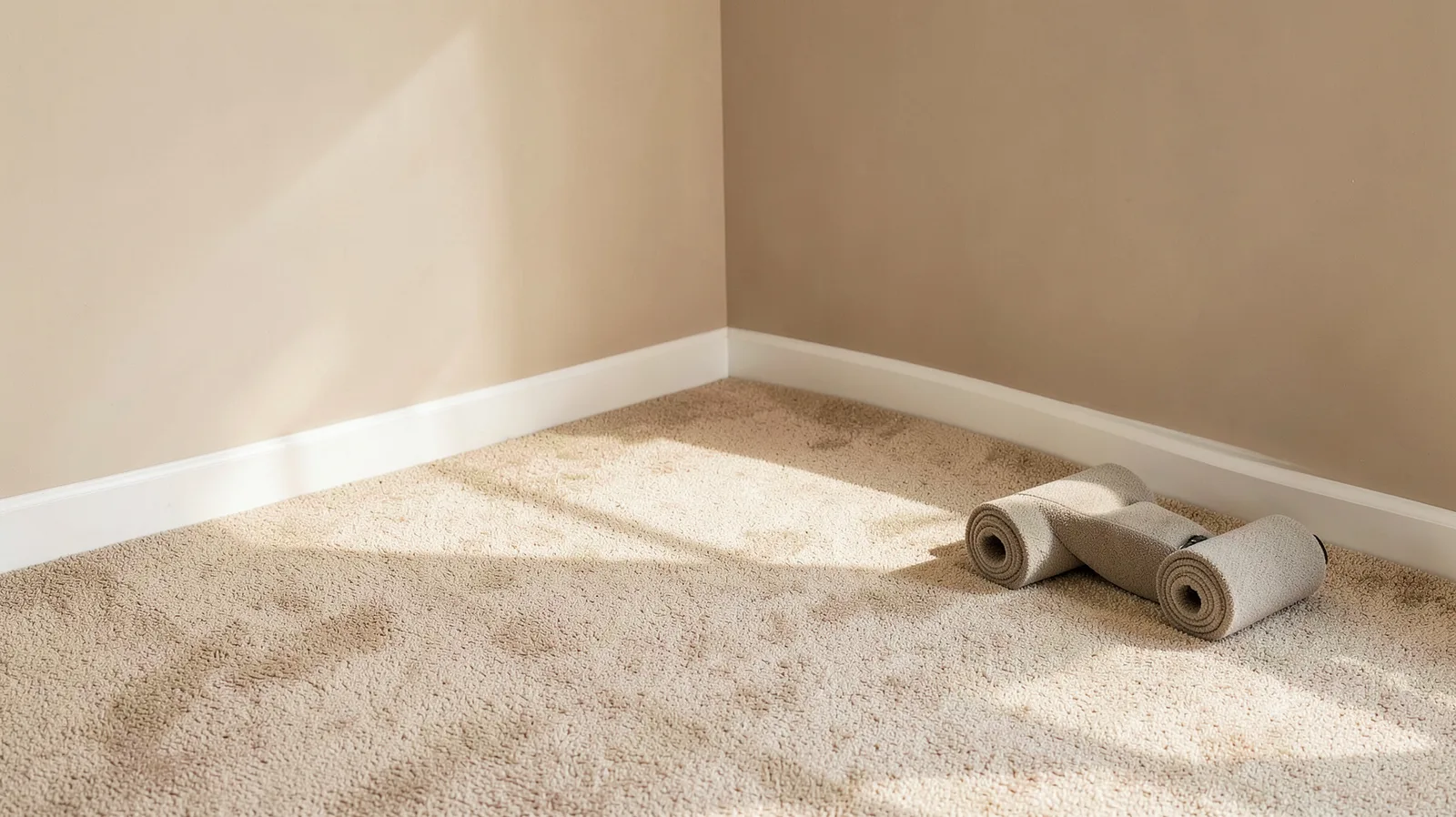 Carpet Installation in Cayucos, CA near me